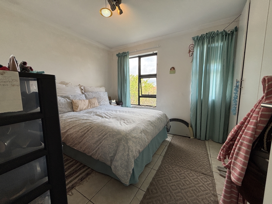 2 Bedroom Property for Sale in Glenlilly Western Cape